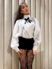 IMG-20251206-WA0013.jpg