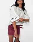 Tshirt-agrafka-bialy-La-Milla_[35780]_1200.jpg