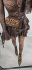 Photo_1771091607582.jpg