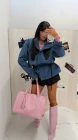 torba-milla-pink-la-milla (2).jpg