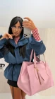 torba-milla-pink-la-milla (3).jpg