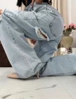 LA-MILLA-HITOWE-SPODNIE-JEANSOWE-DZIURY-LAMILLA-S-Model-Jeans.jpg
