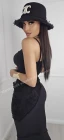 1000931252.jpg