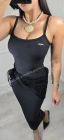 1000931248.jpg