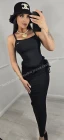 1000931249.jpg