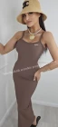 1000931268.jpg