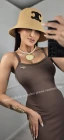 1000931271.jpg