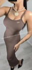1000931265.jpg