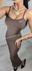 1000931266.jpg