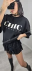 1000931316.jpg