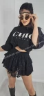 1000931326.jpg