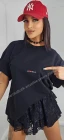 1000931342.jpg