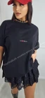 1000931344.jpg