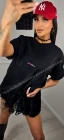 1000931341.jpg