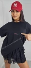 1000931343.jpg