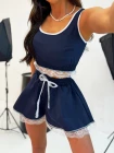FB_IMG_1778583917377.jpg