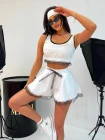 FB_IMG_1778583942975.jpg