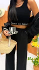 top-logo-black-la-milla (3).jpg