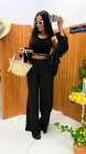 top-logo-black-la-milla (1).jpg