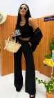 top-logo-black-la-milla (2).jpg