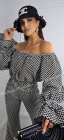Photo_1780083429161.jpg