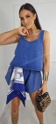Photo_1781268948482.jpg