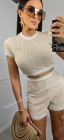 1000964272.jpg