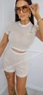 1000964271.jpg
