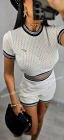1000964286.jpg