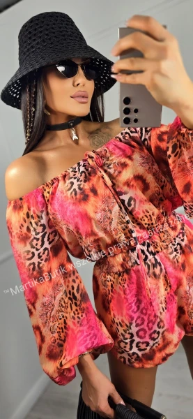 Set JUICY LA DIVA 