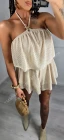 Photo_1783539806955.jpg