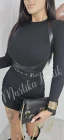 1000629070.jpg