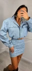 Photo_1785955174579.jpg