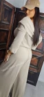 Photo_1787325246410.jpg
