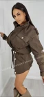 Screenshot_20260822_155236_Gallery.jpg