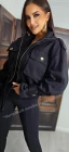 Photo_1787401110934.jpg