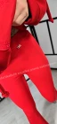 Photo_1788084627668.jpg