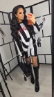 Photo_1789046261913.png