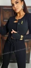 Photo_1789675460557.jpg