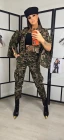 Photo_1790330836450.jpg
