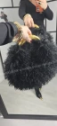 Photo_1791898120275.jpg