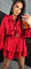 IMG_20261015_180731674.jpg