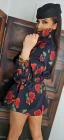 IMG_20261015_194638749.jpg