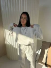 IMG_0473-scaled.jpeg