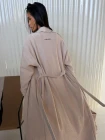 IMG_0622-scaled.jpeg