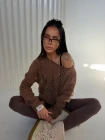 IMG_0614-scaled.jpeg