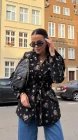 marynarka-miley-black-la-milla (1).jpg