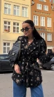 marynarka-miley-black-la-milla.jpg