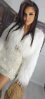 IMG_20261029_112156917.jpg