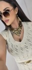 IMG_20250327_163257667.jpg